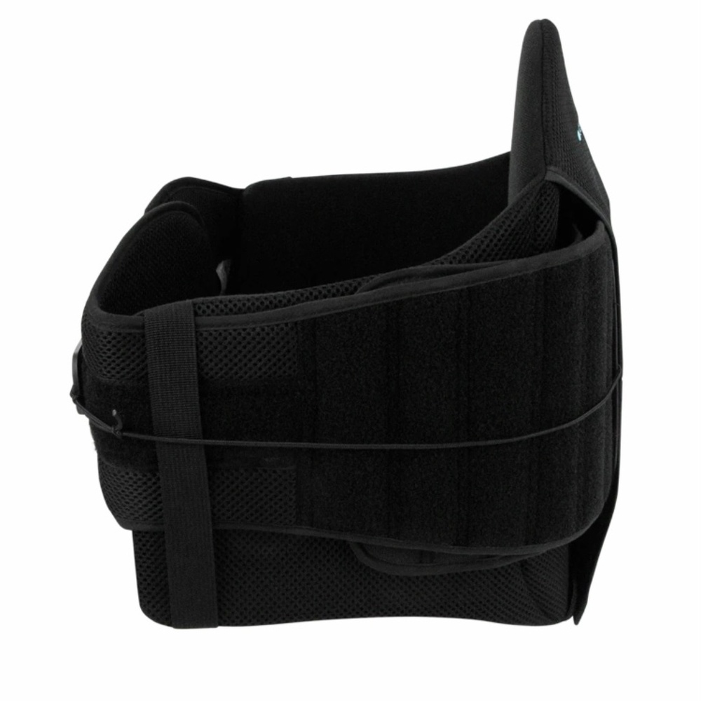 Core tech By Vive Health 637 LSO Lumbar Brace - Picture 4 of 16